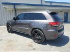 2017 Jeep Grand Cherokee Srt-8 for Sale in Antelope, CA - Minor Dent/Scratches