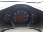 2013 KIA SPORTAGE 3 for sale at Copart SANDWICH