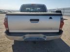 2007 Toyota Tacoma Double Cab for Sale in Greenwood, NE - Minor Dent/Scratches