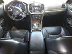2016 Chrysler 300C  for Sale in North Las Vegas, NV - Front End