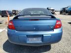 2003 Dodge Neon Sxt for Sale in Antelope, CA - All Over