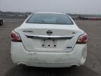 2014 Nissan Altima 2.5 for Sale in Brookhaven, NY - Side