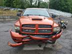 2005 Dodge Ram 1500 St en Venta en Marlboro, NY - Front End