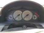 2000 Mercury Cougar V6   იყიდება Fort Wayne-ში, IN - All Over
