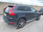 2011 VOLVO XC60 SE LU for sale at Copart YORK