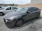 2020 Mazda 3 Select   zu verkaufen in Mentone, CA - Rear End