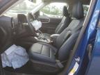 2024 Ford Bronco Sport Outer Banks იყიდება Spartanburg-ში, SC - All Over