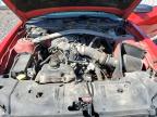 2013 Ford Mustang  zu verkaufen in Augusta, GA - Side