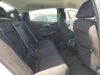 2022 Chevrolet Malibu Lt zu verkaufen in Antelope, CA - Minor Dent/Scratches
