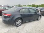 2024 Toyota Corolla Le   en Venta en Wayland, MI - Front End