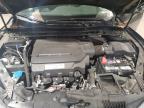 West Mifflin, PA에서 판매 중인 2017 Honda Accord Exl - Rear End