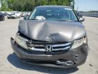2014 Honda Odyssey Touring للبيع في Dunn، NC - Front End