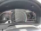 2014 Toyota Venza Le de vânzare în Jacksonville, FL - Side