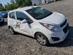 Portland, OR에서 판매 중인 2014 Chevrolet Spark Ls - Side