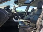 2019 Acura Tlx  for Sale in Duryea, PA - Front End