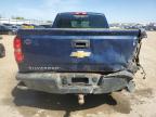 2018 CHEVROLET SILVERADO K1500   à vendre chez Copart AB - EDMONTON