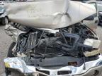 2005 Gmc New Sierra K1500 na sprzedaż w Madisonville, TN - Front End