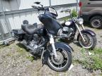 2007 Harley-Davidson Flhtcui    за продажба в Angola, NY - Side
