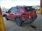 2019 Toyota Rav4 Le   en Venta en Wilmer, TX - Front End