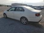 Gastonia, NC에서 판매 중인 2009 Volkswagen Jetta Se - Side