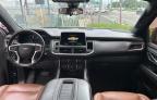 2021 Chevrolet Suburban C1500 Ls na sprzedaż w Hillsborough, NJ - Water/Flood
