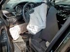 2016 Mercedes-Benz Gle 350 на продаже в Houston, TX - Front End