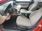 2020 Hyundai Elantra Sel na sprzedaż w Knightdale, NC - Front End