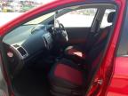 2010 HYUNDAI I20 COMFOR for sale at Copart ROCHFORD