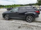 2022 Lexus Rx 350 for Sale in Fairburn, GA - Rear End
