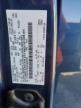 2016 Ford F150 Supercrew   продається в Antelope, CA - Front End