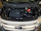 2013 Ford Explorer Xlt en Venta en Pennsburg, PA - Rear End