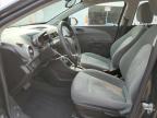 2016 Chevrolet Sonic Ls продається в Pekin, IL - Rear End