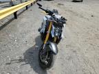 2022 Suzuki Gsx-S1000 A за продажба в Waldorf, MD - Front End