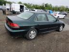 Marlboro, NY에서 판매 중인 2001 Honda Accord Ex - Normal Wear