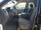 Reno, NV에서 판매 중인 2011 Dodge Ram 1500  - Side