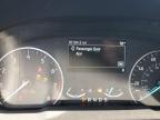 2020 Ford Ecosport Se for Sale in Kansas City, KS - Front End