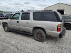 2005 Gmc Yukon Xl K1500 for Sale in Lawrenceburg, KY - Front End
