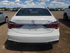 2018 Acura Rlx Tech de vânzare în Elgin, IL - Front End