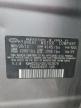 2014 Hyundai Elantra Gt  en Venta en York Haven, PA - Biohazard/Chemical