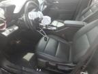 2024 Chevrolet Trax 2Rs na sprzedaż w Cahokia Heights, IL - Frame Damage