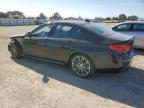 2019 Bmw M550Xi  for Sale in San Martin, CA - Rear End