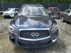 Waldorf, MD에서 판매 중인 2017 Infiniti Qx60  - Vandalism