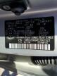 2014 HYUNDAI TUCSON GLS   à vendre chez Copart ON - TORONTO