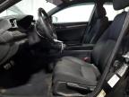 2018 Honda Civic Sport   de vânzare în Albany, NY - Side