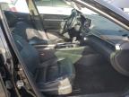 2019 Nissan Altima Platinum   zu verkaufen in Opa Locka, FL - Rear End