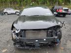 2022 Kia Forte Gt Line   for Sale in Marlboro, NY - Front End