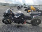 2004 SUZUKI GSX-R1000    for sale at Copart KY - EARLINGTON