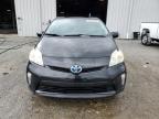 2014 Toyota Prius  for Sale in Jacksonville, FL - Rear End