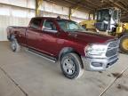 2020 Ram 2500 Tradesman for Sale in Phoenix, AZ - Normal Wear