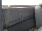 2002 Chevrolet Silverado C1500 for Sale in Dyer, IN - Top/Roof